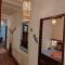 Apartamento VaraEchada en Barichara
