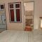 Apartamento VaraEchada en Barichara