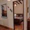Lindo Apartamento Colonial VaraEchada