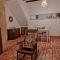 Apartamento VaraEchada en Barichara