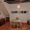 Apartamento VaraEchada en Barichara