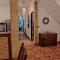 Lindo Apartamento Colonial VaraEchada