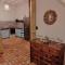 Apartamento VaraEchada en Barichara