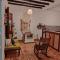 Lindo Apartamento Colonial VaraEchada