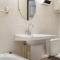 Appartement cosy a Canet en Roussillon de 25 m² avec terrasse