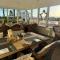 Strandhotel Strande