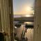 Strandhotel Strande