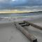 Strandhotel Strande
