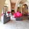 Elegant Villa in Iż-Żebbuġ + Pool