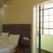 Classy5 - Varanasi