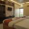 Classy5 - Varanasi