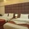 Classy5 - Varanasi
