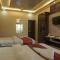 Classy5 - Varanasi