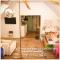 Magnifique Loft Festif - 西乌勒河畔圣普桑
