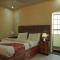 Classy5 - Varanasi