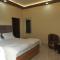 Classy5 - Varanasi