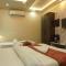 Classy5 - Varanasi