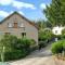 Appartement cosy Salins-les-Bains 18 m² Parking