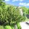 Appartement cosy Salins-les-Bains 18 m² Parking