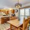 Private Spa, Fire Pit and Deck Poconos Home!