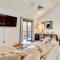 Private Spa, Fire Pit and Deck Poconos Home!