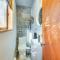 Private Spa, Fire Pit and Deck Poconos Home!