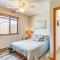 Private Spa, Fire Pit & Deck: Poconos Home!