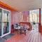 Private Spa, Fire Pit and Deck Poconos Home!