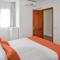Modern Apartment with Mountain View in Arinaga