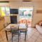 Studio confortable à Hyères 22 m² + Terrasse C - Hyères