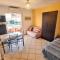 Studio confortable à Hyères 22 m² + Terrasse C - Hyères