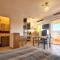 Studio confortable à Hyères 22 m² + Terrasse C - Hyères