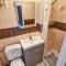 Studio confortable à Hyères 22 m² + Terrasse C