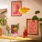 Magnifique Loft Festif - 西乌勒河畔圣普桑