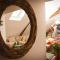 Magnifique Loft Festif - 西乌勒河畔圣普桑