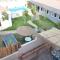 Surf HouseMaroc