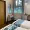 Calm Beach Inn - لامو أتول