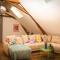 Magnifique Loft Festif - 西乌勒河畔圣普桑