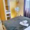 Appartement spacieux à Bouillante avec piscine partagée