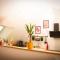Magnifique Loft Festif - 西乌勒河畔圣普桑