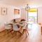 Cozy apartment in Playa de la Américas, 60 m² with pool