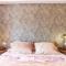 Cozy apartment in Playa de la Américas, 60 m² with pool
