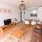 Cozy apartment in Playa de la Américas, 60 m² with pool