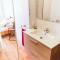 Cozy apartment in Playa de la Américas, 60 m² with pool