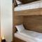 Apartman 525 u Aparthotelu Vučko