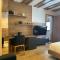 Apartman 525 u Aparthotelu Vučko