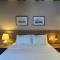 Apartman 525 u Aparthotelu Vučko
