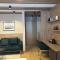 Apartman 525 u Aparthotelu Vučko