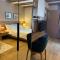 Apartman 525 u Aparthotelu Vučko