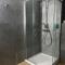 Apartman 525 u Aparthotelu Vučko